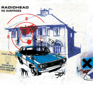profile_Radiohead - Palo Alto