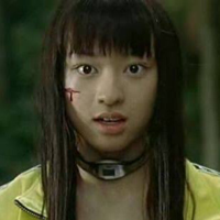 profile_Takako Chigusa