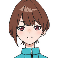 profile_Kaho