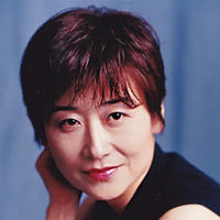 Yoshiko Sakakibara MBTI -Persönlichkeitstyp image