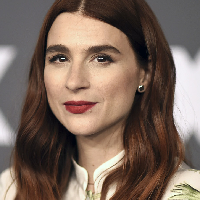 Aya Cash MBTI Personality Type image