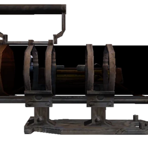 profile_Ion Laser