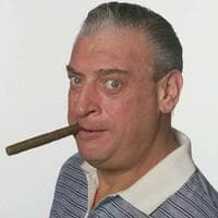 profile_Al Czervik