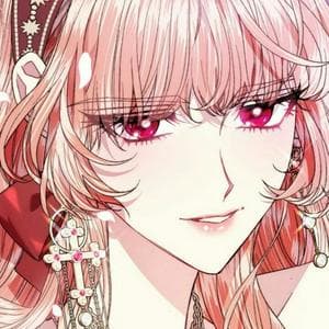 profile_Beatrice Evelyn Ashet