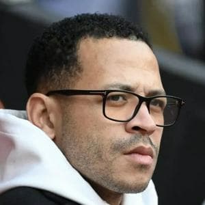 profile_Liam Rosenior