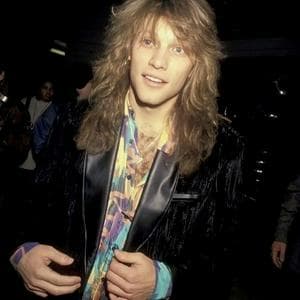 profile_90s Rockstar Layers
