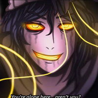 profile_The Puppeteer "Jonathan Blake"