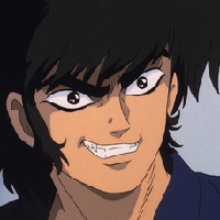 profile_Akira Fudo