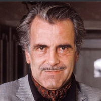 profile_Maximilian Schell