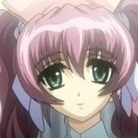 Yuu Yagami MBTI Personality Type image