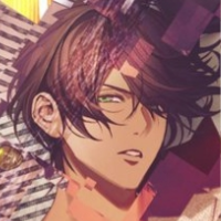 profile_Neight Hasumi