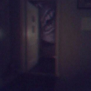 profile_Bad Dreams In The Spare Room