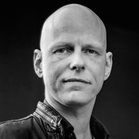 profile_Ragnar Bragason