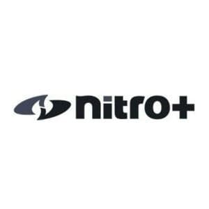 profile_Nitroplus
