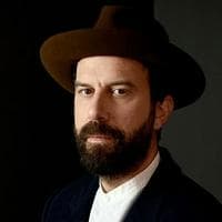 Brett Gelman тип личности MBTI image