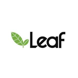 profile_Leaf