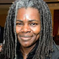 profile_Tracy Chapman