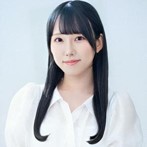 profile_Momoko Miyashiro