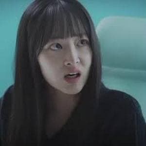 profile_Yoo Je-na
