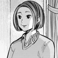 profile_Miku's Mother
