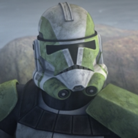 profile_Captain Grey