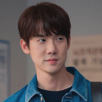 profile_An Jeong-Won