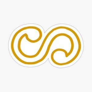 Crest of Destiny MBTI Personality Type image