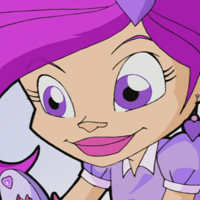 profile_Amethyst van der Troll