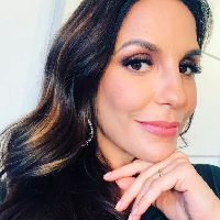profile_Ivete Sangalo