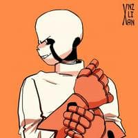 profile_Delta sans