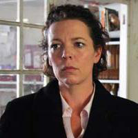 profile_Ellie Miller
