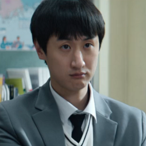 profile_Kim Hak Jae
