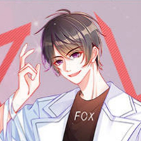 profile_Bai Ruoyao