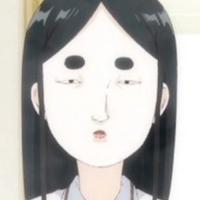 profile_Fujiwara