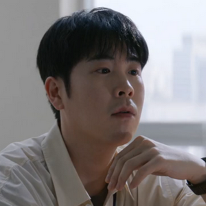 profile_Bong Geun Dae