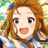 profile_Megumi Tokoro