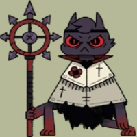 profile_Baal