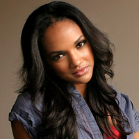 profile_Mekia Cox
