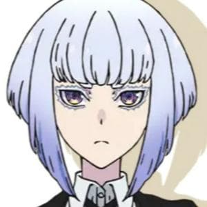 profile_Tamaki Shiraya