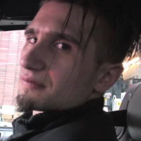 Robert Pelloni MBTI Personality Type image