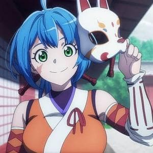 profile_Akitsuakane