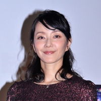 Atsuko Tanaka type de personnalité MBTI image
