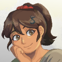 profile_Elise Manahan
