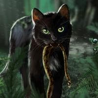 profile_Ravenpaw