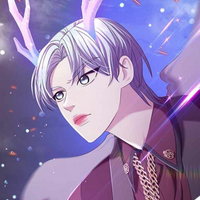 profile_Eugene