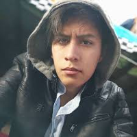 profile_Eduardo Chávez (Desc Loq)