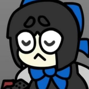 profile_Misi