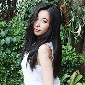 profile_Ann Liang