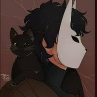 profile_Cat Hunter/Rodrigo Ortiz