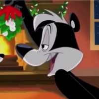 profile_Pepé Le Pew